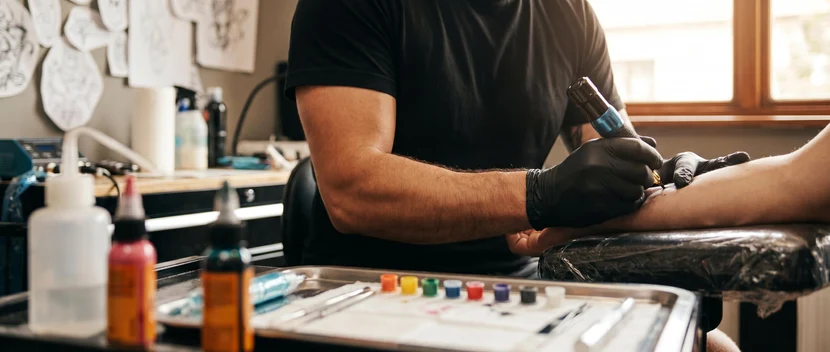 Leave your contact information, and we'll contact you